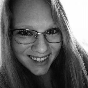 Meet your Posher, Jade